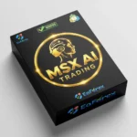 MSX AI Multi Symbol Scalper MT5 EA