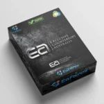 Exclusive Black Pro Max MT5 EA