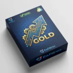 Gold Breakout Prime EA