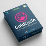 GoldCycle EA