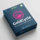 GoldCycle EA