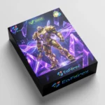 Xau Prism Pulse EA