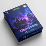 De Moore EA
