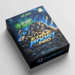 Edge Boost Pro EA