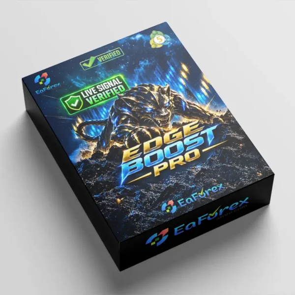 Edge Boost Pro EA