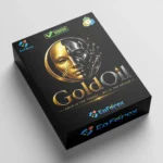 GoldOil EA