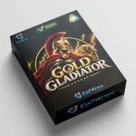 Gold Gladiator EA