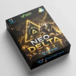 Neo Delta EA
