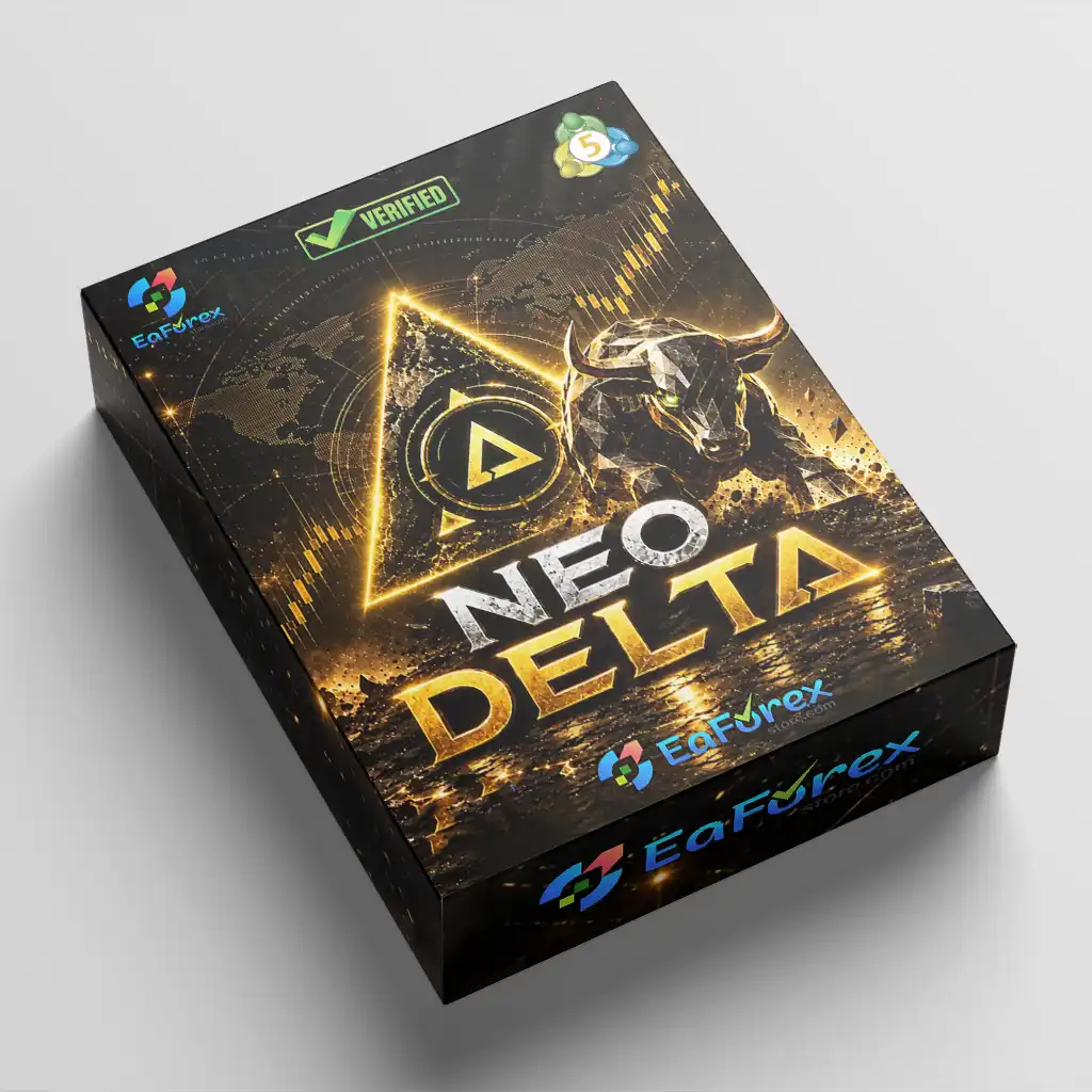 Neo Delta EA