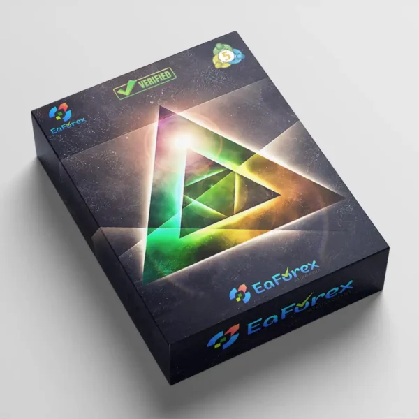 Expert BDT EA