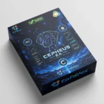 Cepheus EA