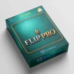 Osloma FlipPro MT5 EA