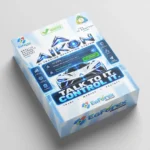 Aikon MT5 EA
