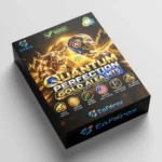 Quantum Perfection Gold AI EA