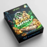 Easy Mony EA