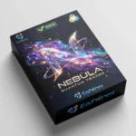 Nebula Quantum Trader EA