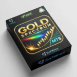 Gold Spectrum EA