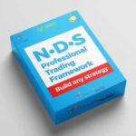 Nds Professional Trading Framework EA