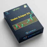 Snake Scalper EA