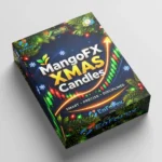MangoFX Xmas Candles EA