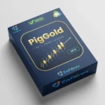 PigGold EA