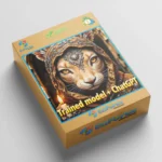 TrainedModelPlusAIgoldKing EA
