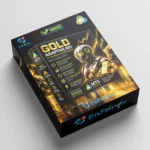 AdaptiveSystem EA