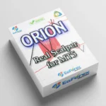 OrionMT5