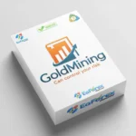 GoldMining EA