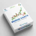 Mudug EA
