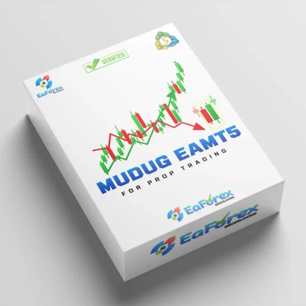 Mudug EA