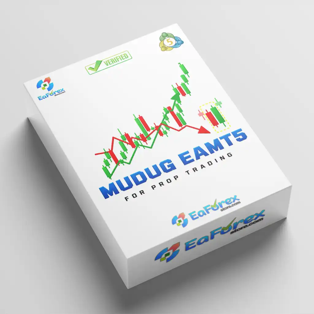 Mudug EA