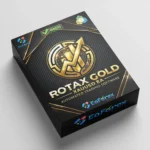 Botax Gold EA