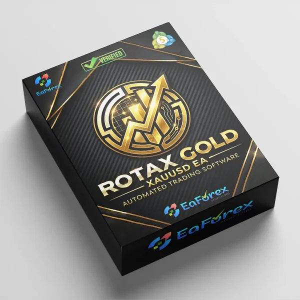 Botax Gold EA