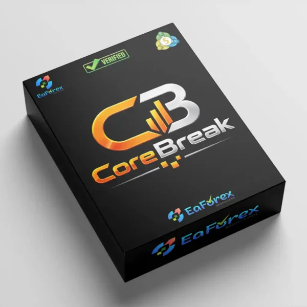 CoreBreak EA