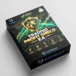 Tradivo Profit Shield EA
