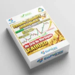 Dynamic Liquidity Intelligence EA
