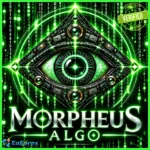 Morpheus Algo EA MT5