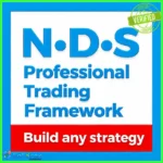 Nds Professional Trading Framework EA MT5