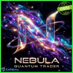 Nebula Quantum Trader EA MT5