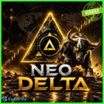Neo Delta EA MT5