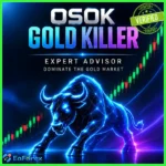 OSOK Gold Killer EA MT5