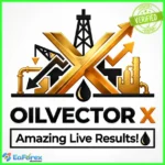 OilVector X EA MT5