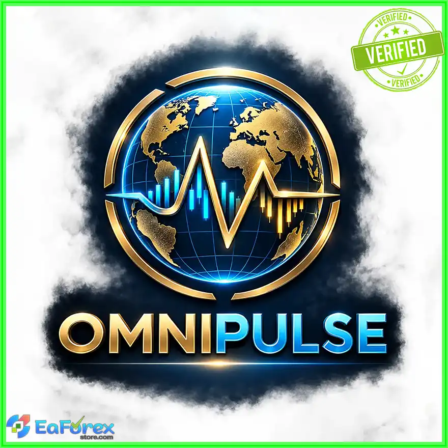 OmniPulse Markets EA MT5
