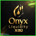 Onyx Liquidity Xau EA MT5