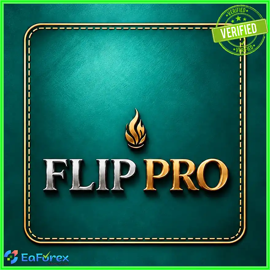 Osloma FlipPro MT5