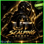 UT Scalping Robot MT4
