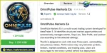 OmniPulse Markets EA MT5 Overview