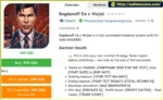 Bogdanoff EA x Wojak MT5 Overview