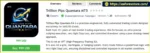Trillion Pips Quantara MT5 Overview